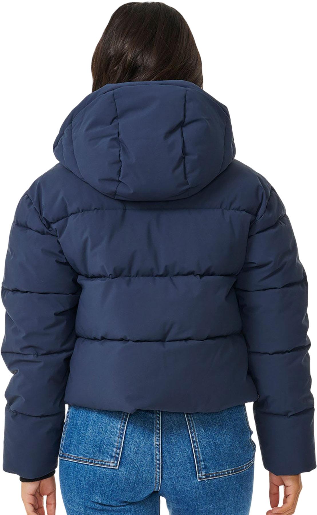 Product gallery image number 2 for product Anti-Series Tidal Jacket - Women's