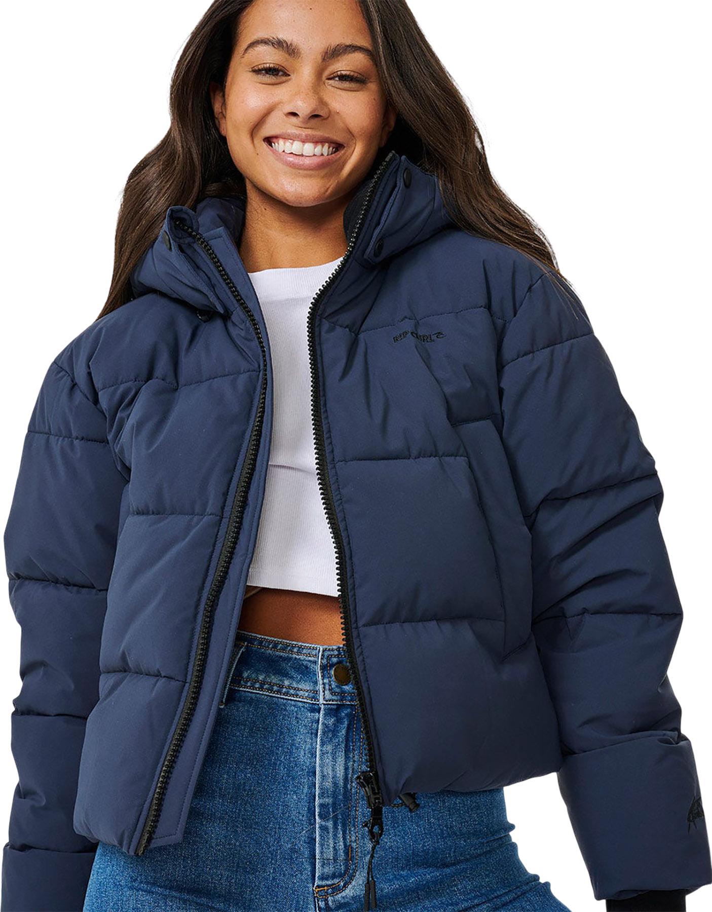 Product gallery image number 6 for product Anti-Series Tidal Jacket - Women's