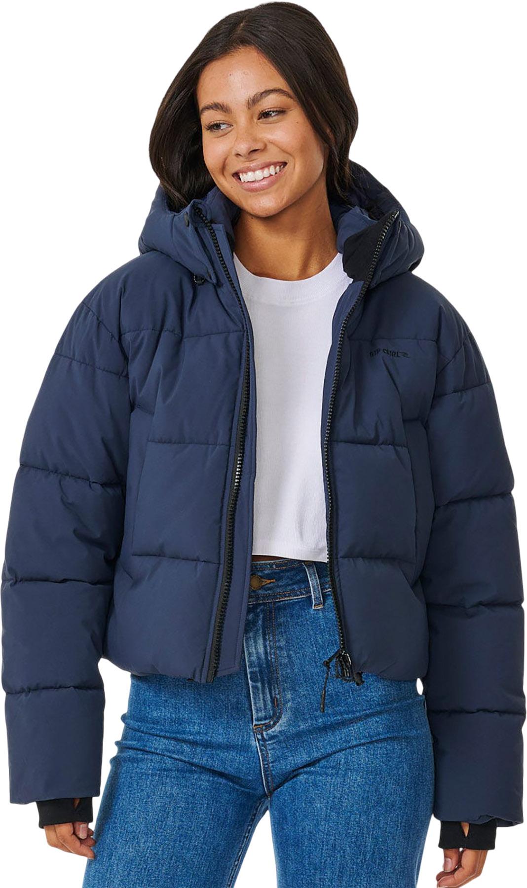 Product image for Anti-Series Tidal Jacket - Women's