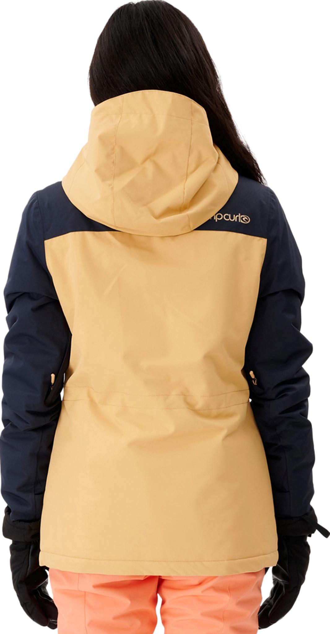 Numéro de l'image de la galerie de produits 2 pour le produit Verste de Ski Rider Betty - Femmes