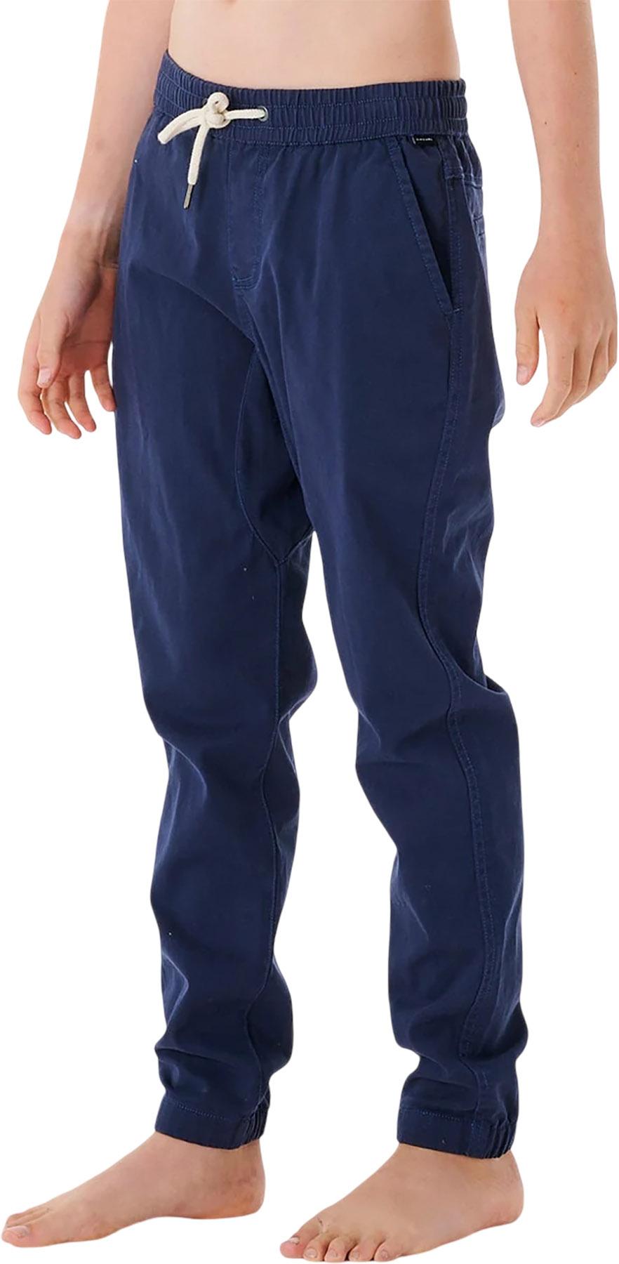 Numéro de l'image de la galerie de produits 3 pour le produit Pantalon d'entraînement Epic - Enfant