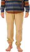 Couleur: Khaki