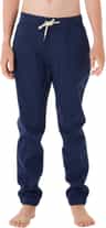 Couleur: Navy