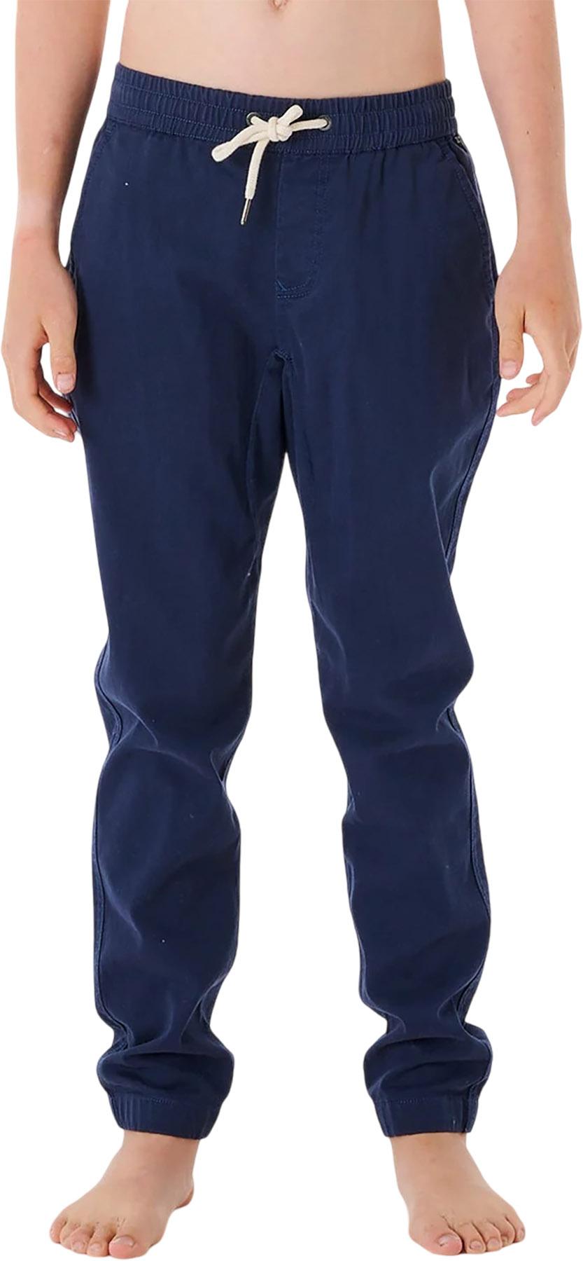 Image de produit pour Pantalon d'entraînement Epic - Enfant
