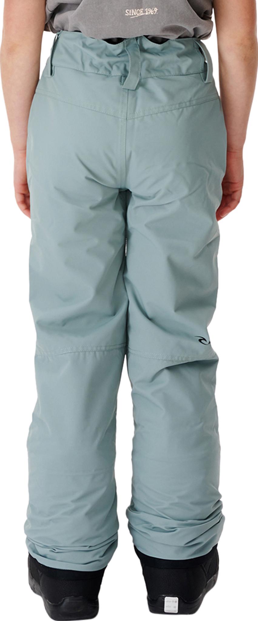 Product gallery image number 2 for product Olly Snow Pant - Kids