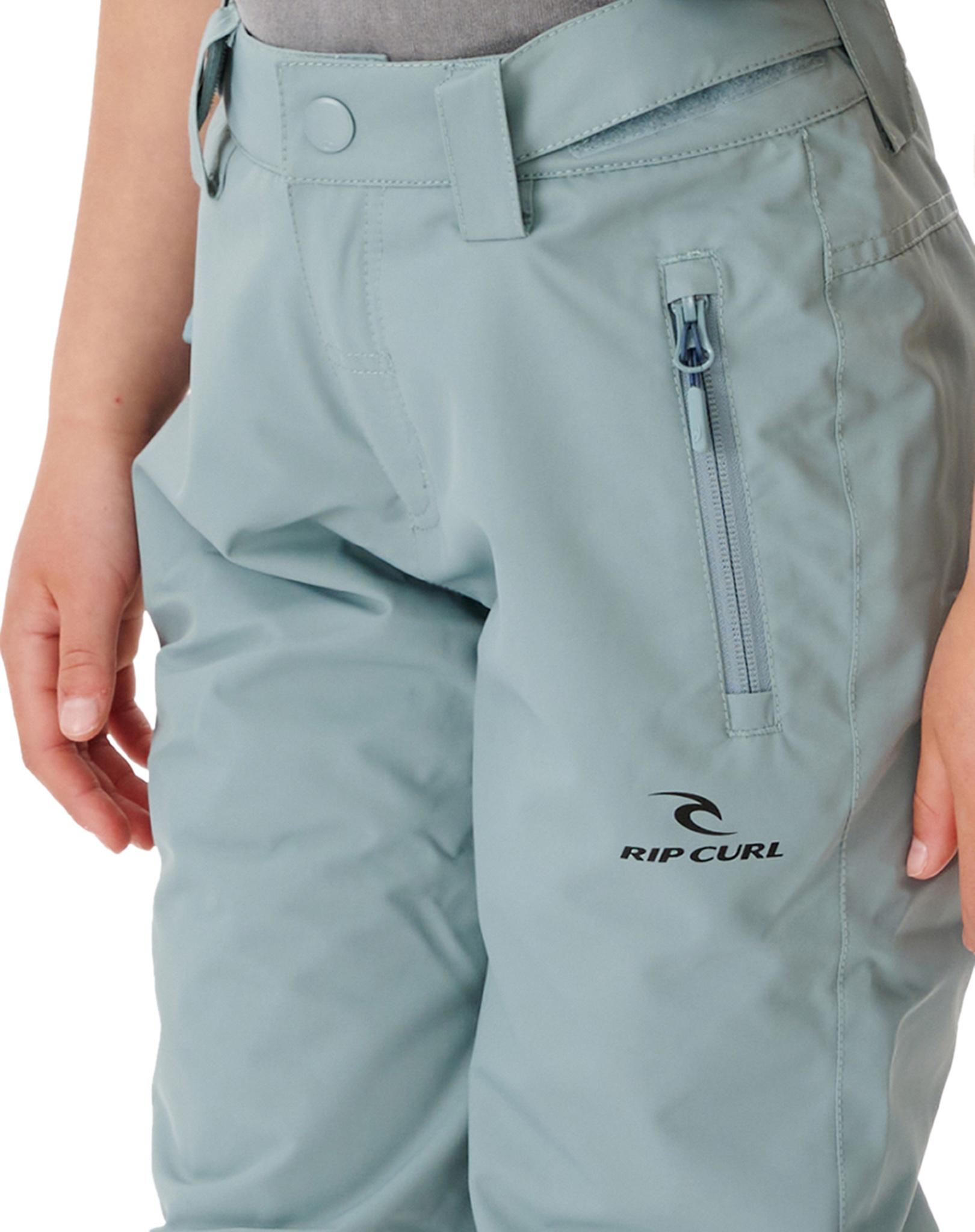 Product gallery image number 3 for product Olly Snow Pant - Kids