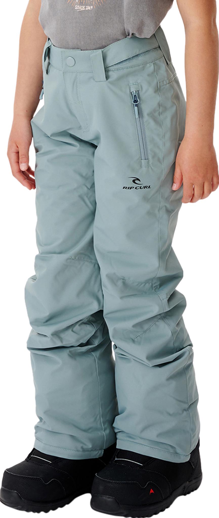 Product gallery image number 5 for product Olly Snow Pant - Kids