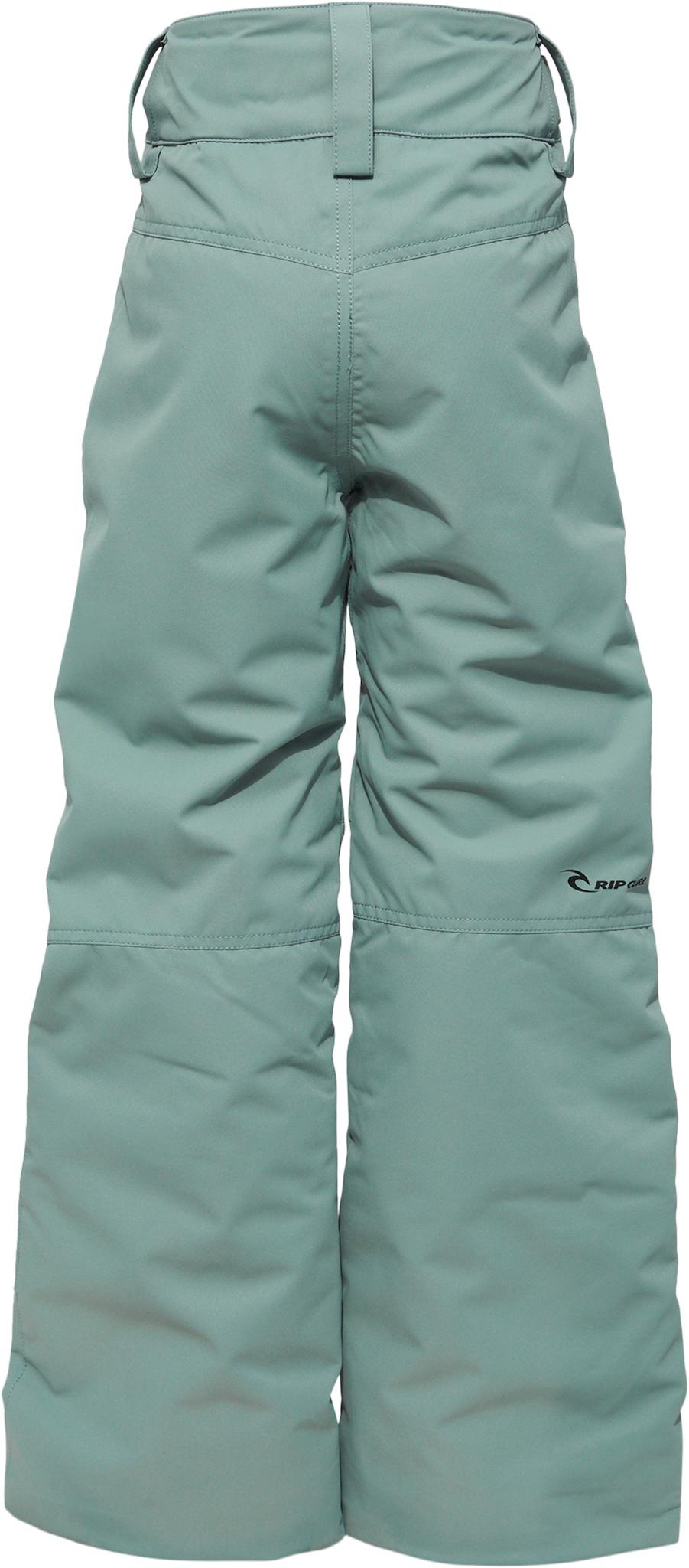 Product gallery image number 7 for product Olly Snow Pant - Kids