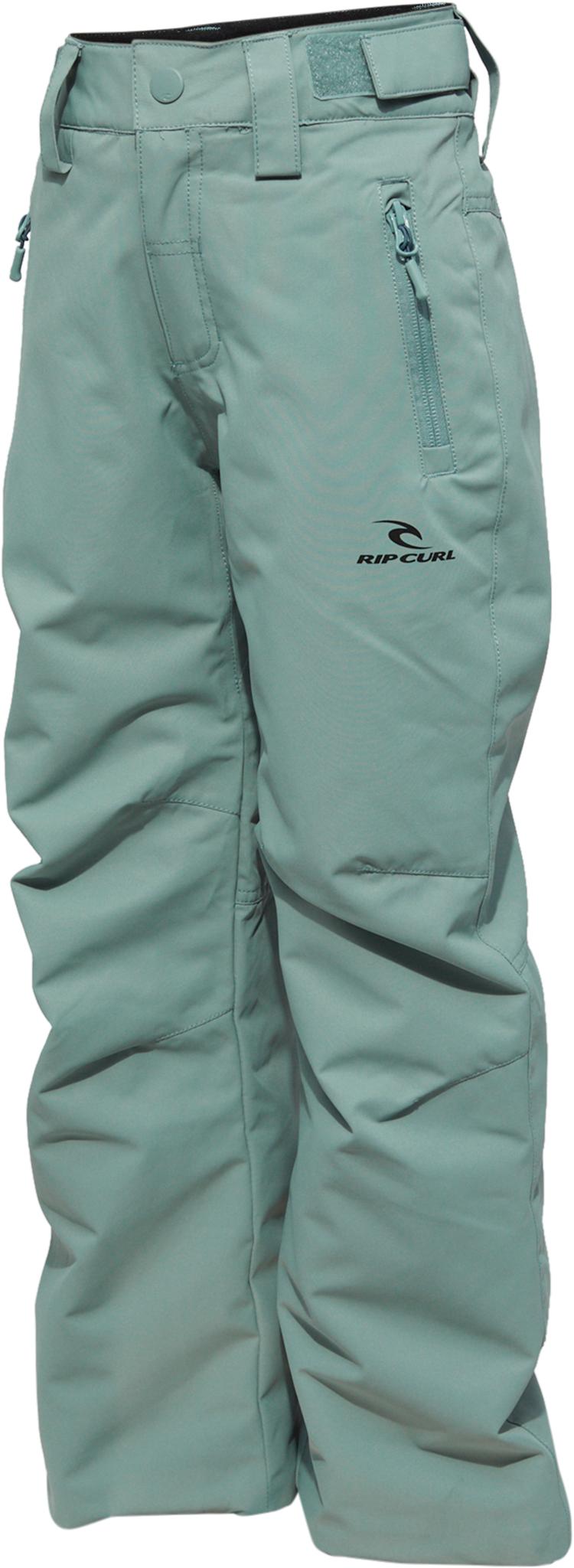 Product gallery image number 6 for product Olly Snow Pant - Kids