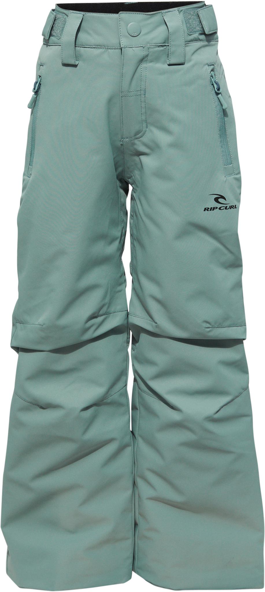 Product gallery image number 1 for product Olly Snow Pant - Kids