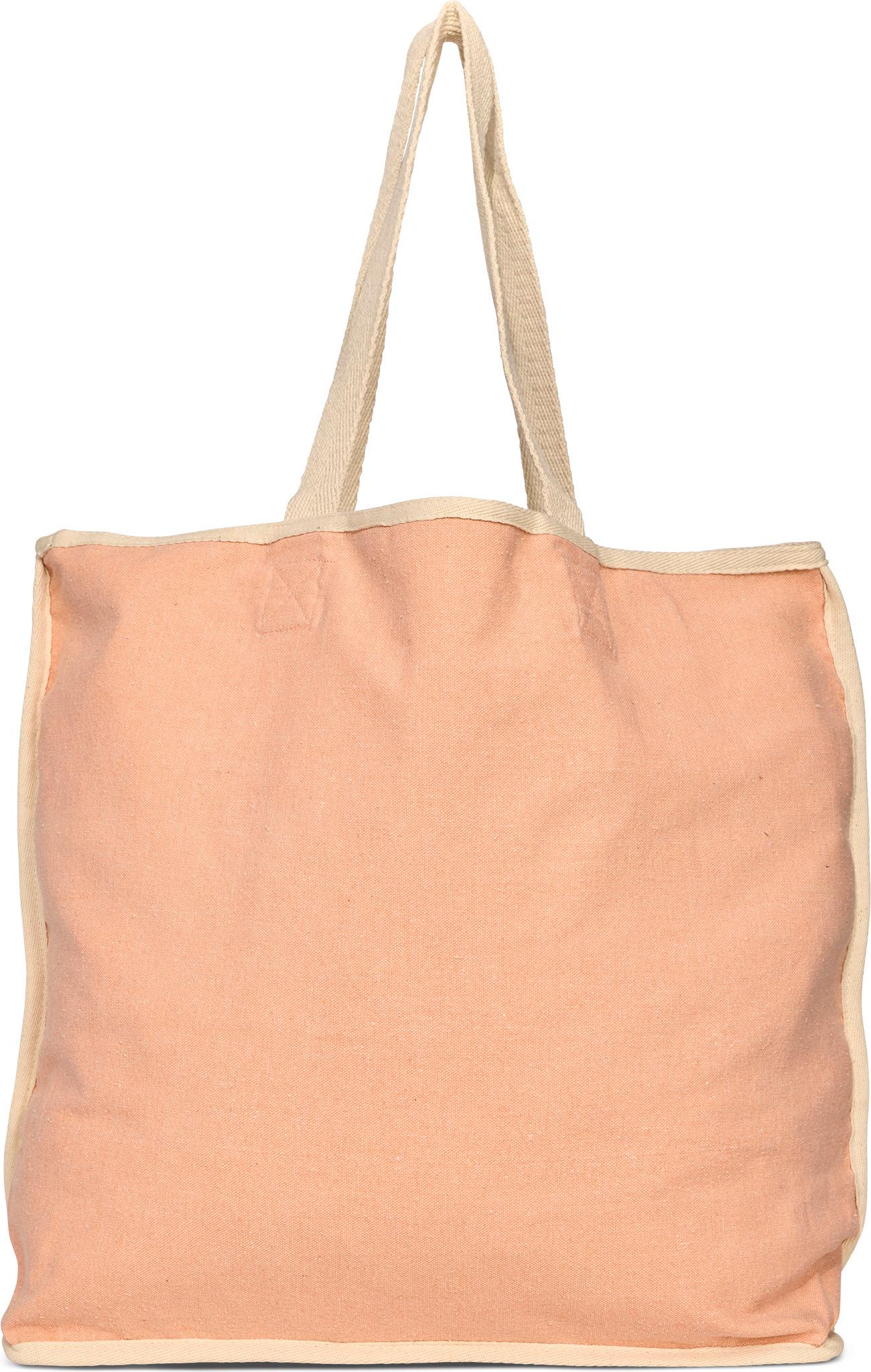 Product gallery image number 2 for product Classic Surf Tote Bag 31L - Women's