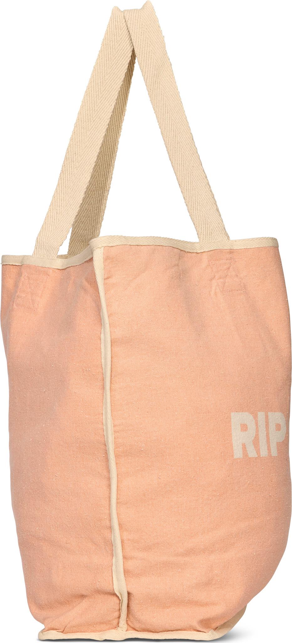 Product gallery image number 3 for product Classic Surf Tote Bag 31L - Women's