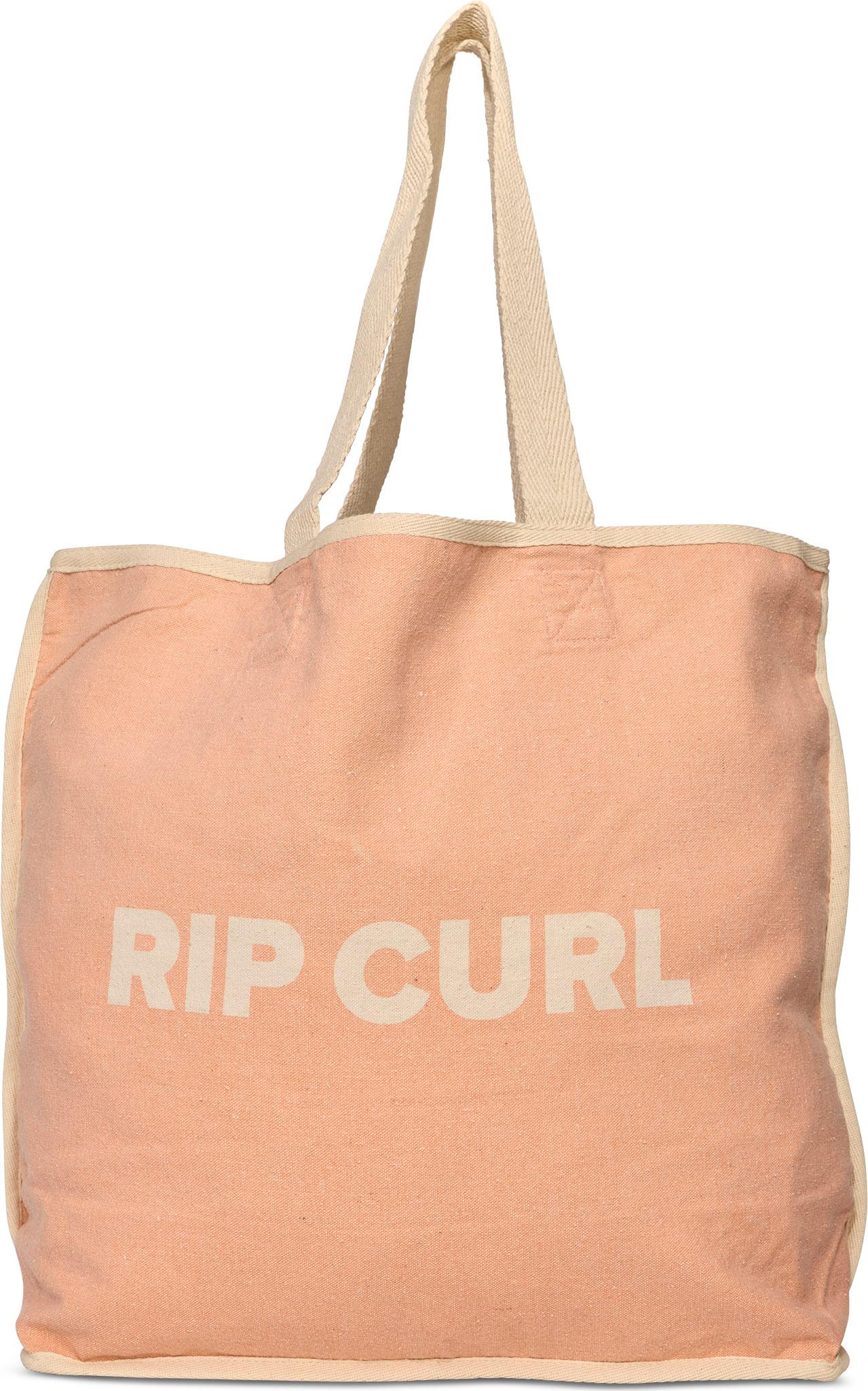 Product gallery image number 1 for product Classic Surf Tote Bag 31L - Women's
