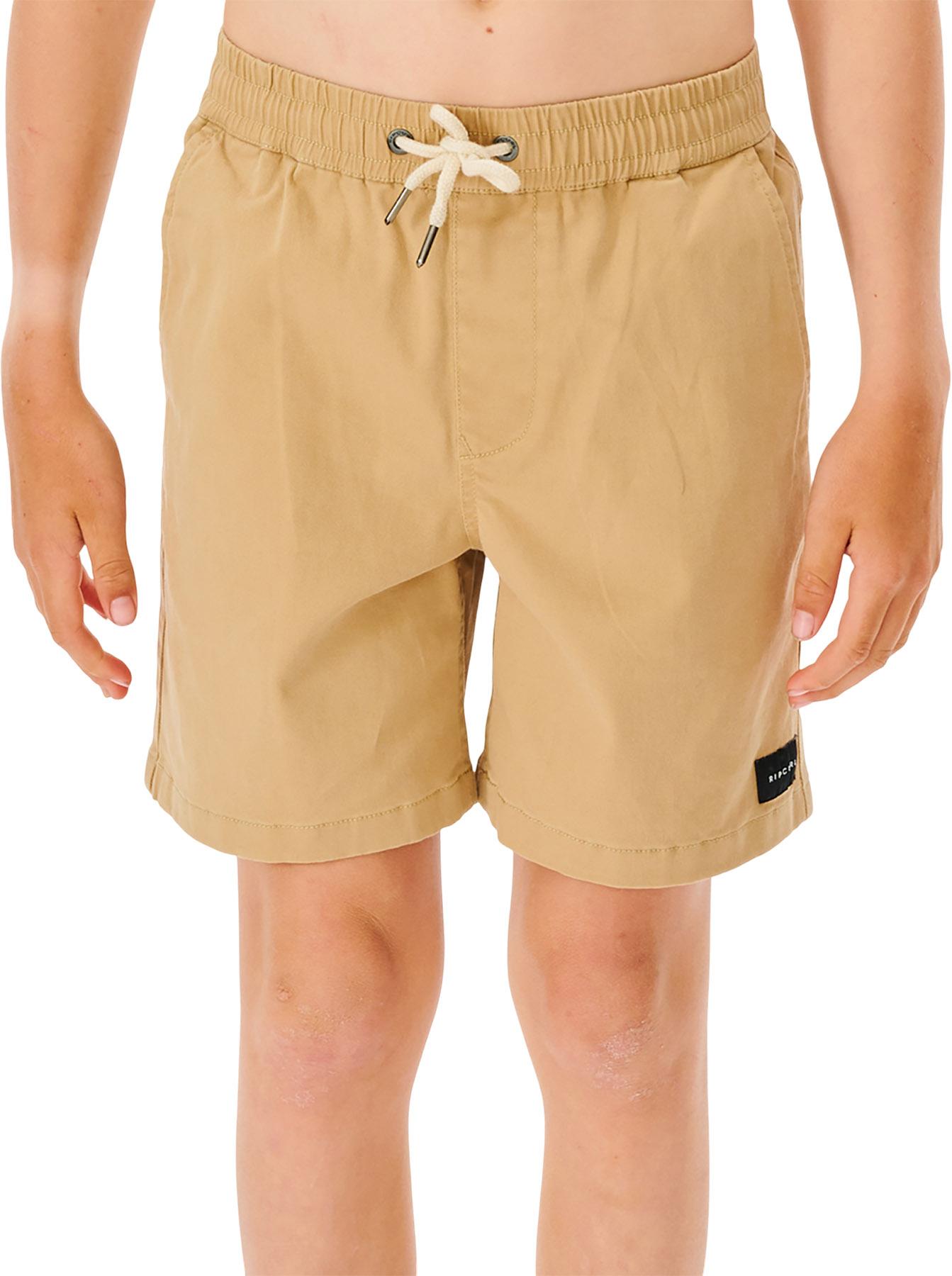 Image de produit pour Short Epic Volley - Garçon
