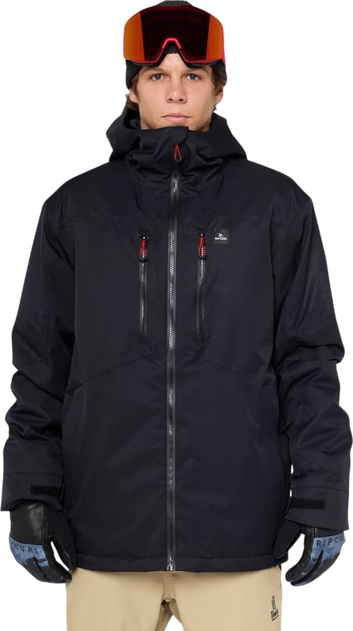 Product image for Freerider Snow Jacket - Men's