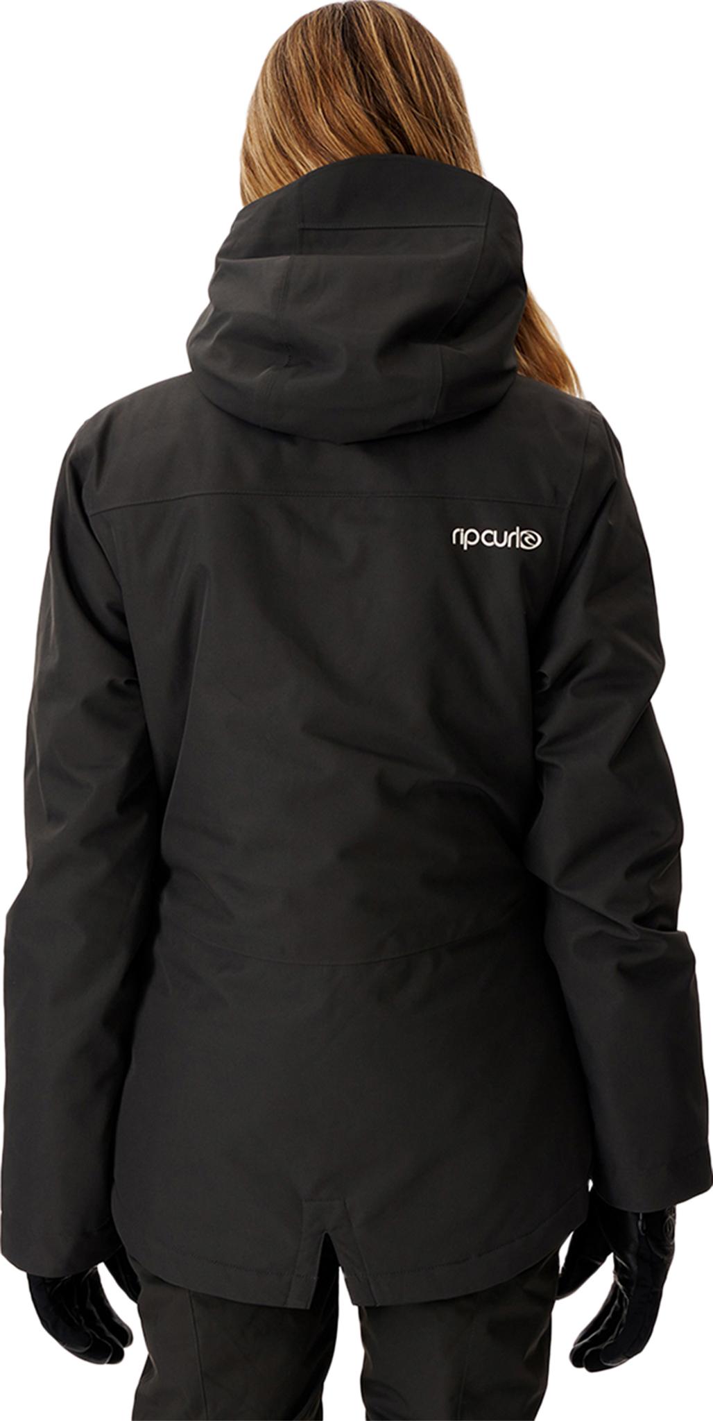 Numéro de l'image de la galerie de produits 2 pour le produit Veste de ski Core Apres Snow - Femme