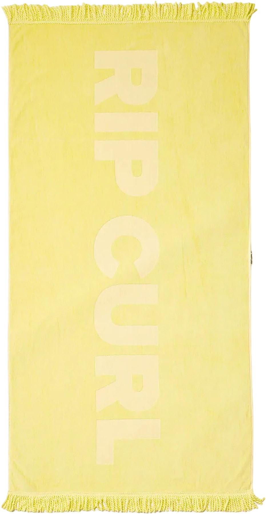 Image de produit pour Serviette Premium Surf - Homme