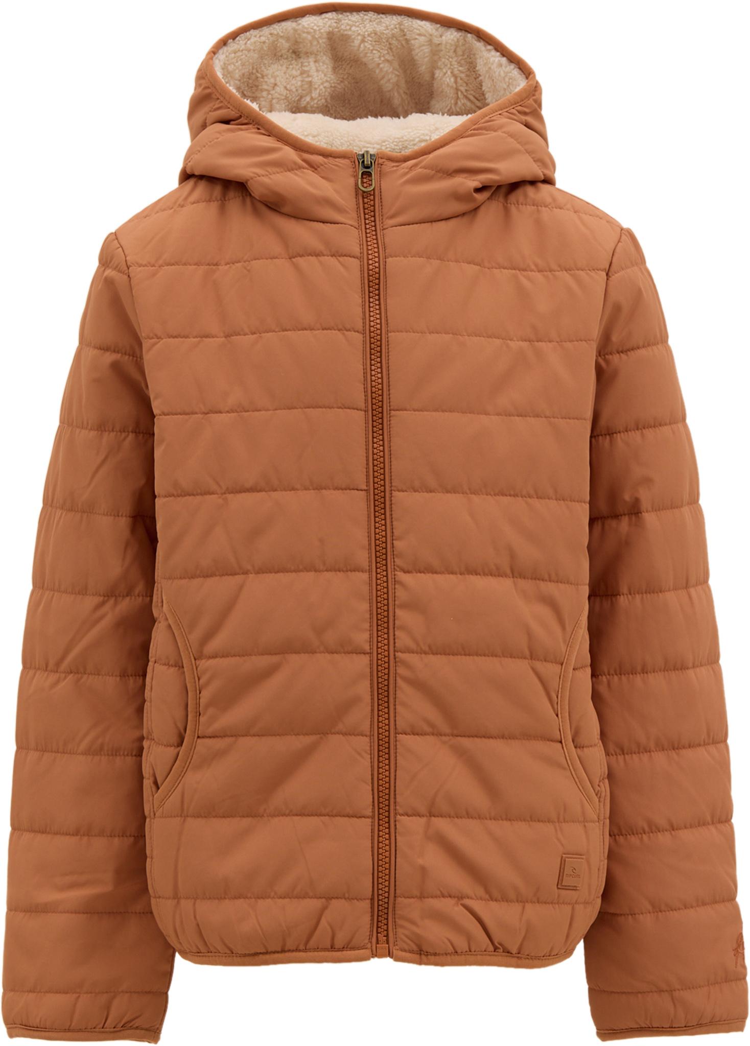 Product image for Anti Series Anoeta Classic Jacket - Girls