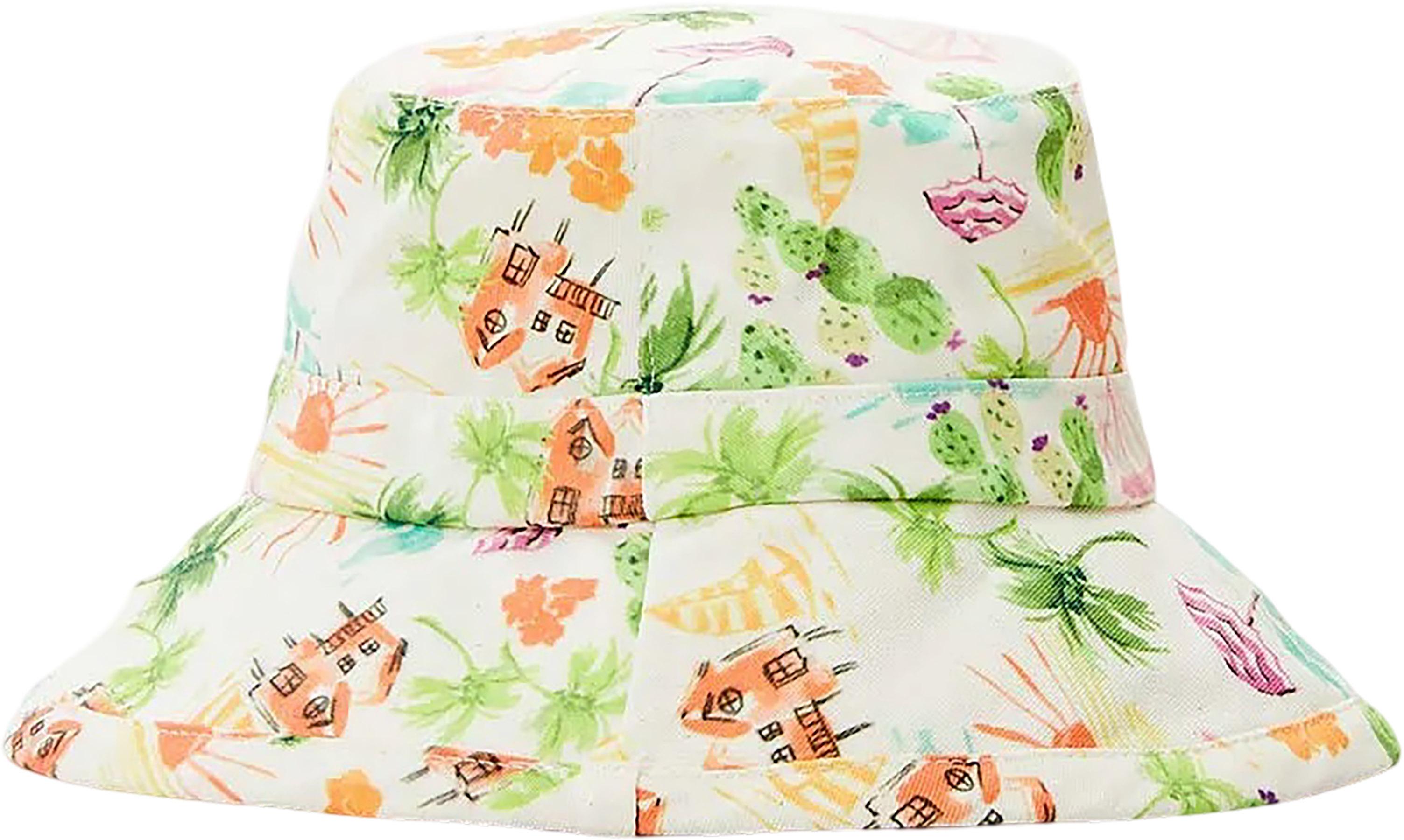 Image de produit pour Chapeau de soleil Tres Cool - Fille