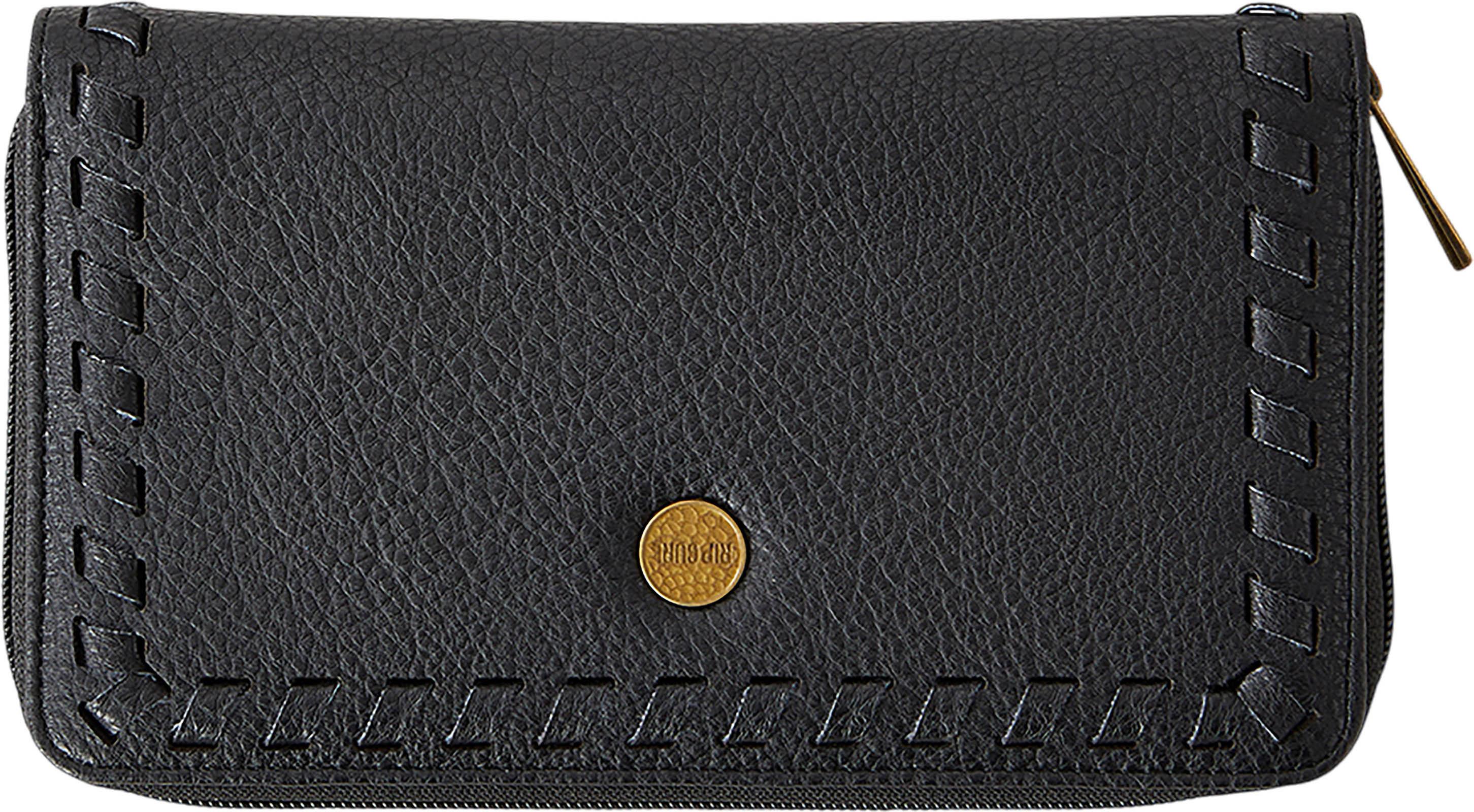 Product gallery image number 1 for product Wanderer Oversized Wallet - Women's