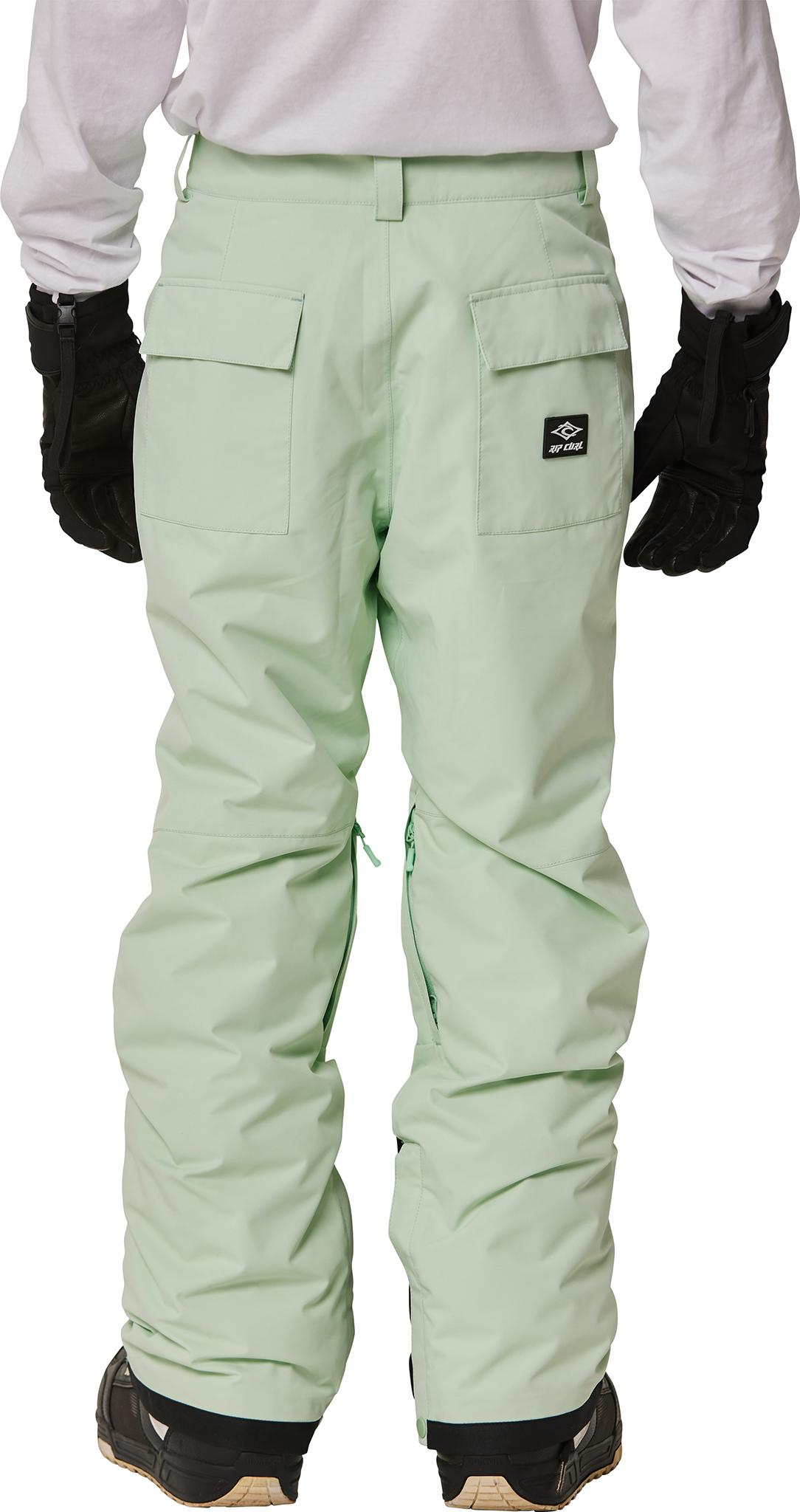 Product gallery image number 3 for product Base Snow Pant - Men's