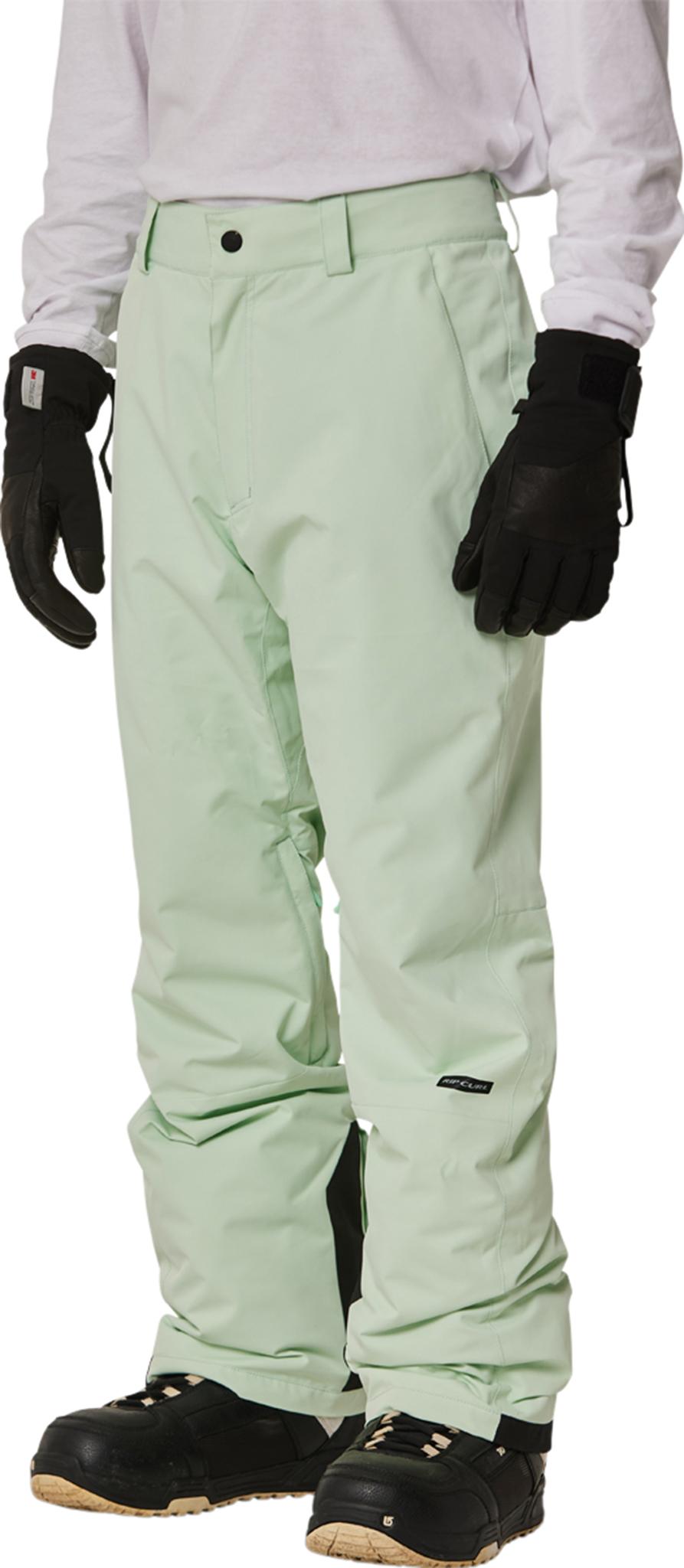 Product gallery image number 2 for product Base Snow Pant - Men's