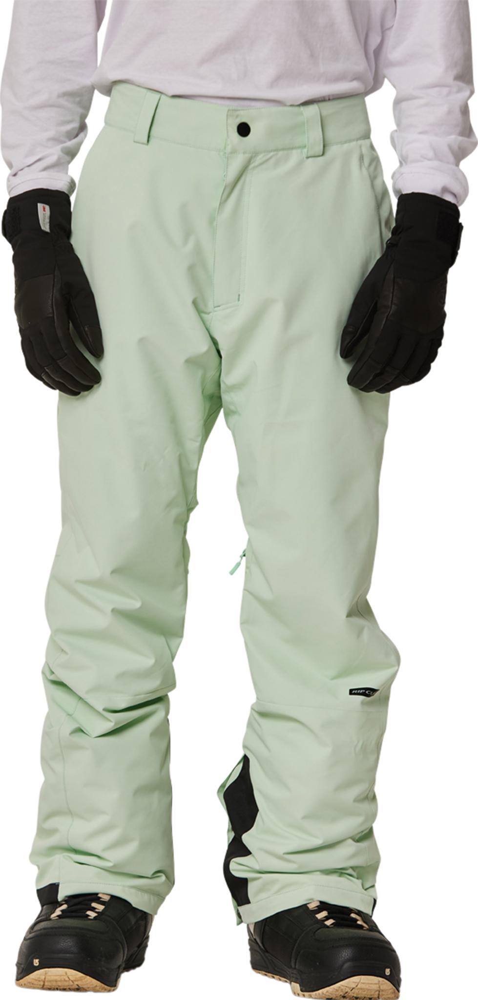 Product gallery image number 1 for product Base Snow Pant - Men's