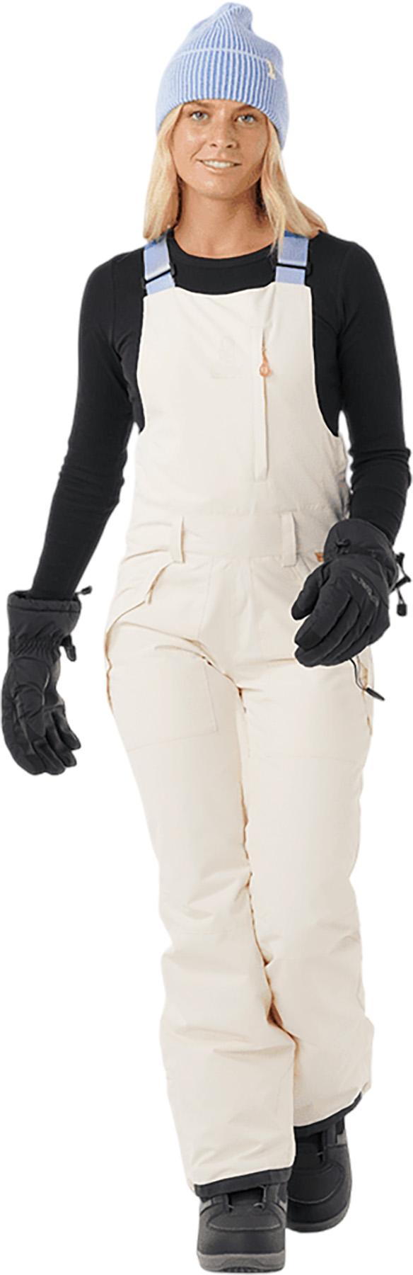 Numéro de l'image de la galerie de produits 5 pour le produit Salopette de neige Vermont 10K/10K - Femme