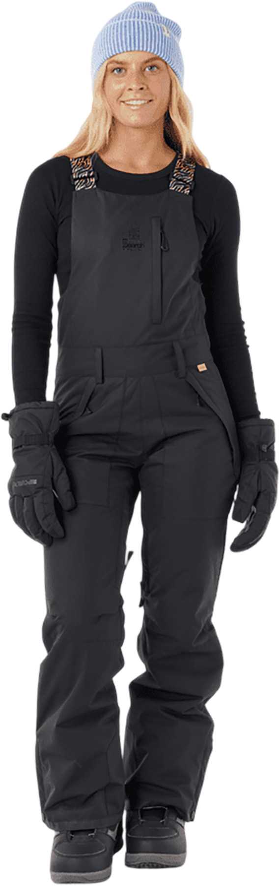 Black - Multi