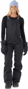 Couleur: Black - Multi