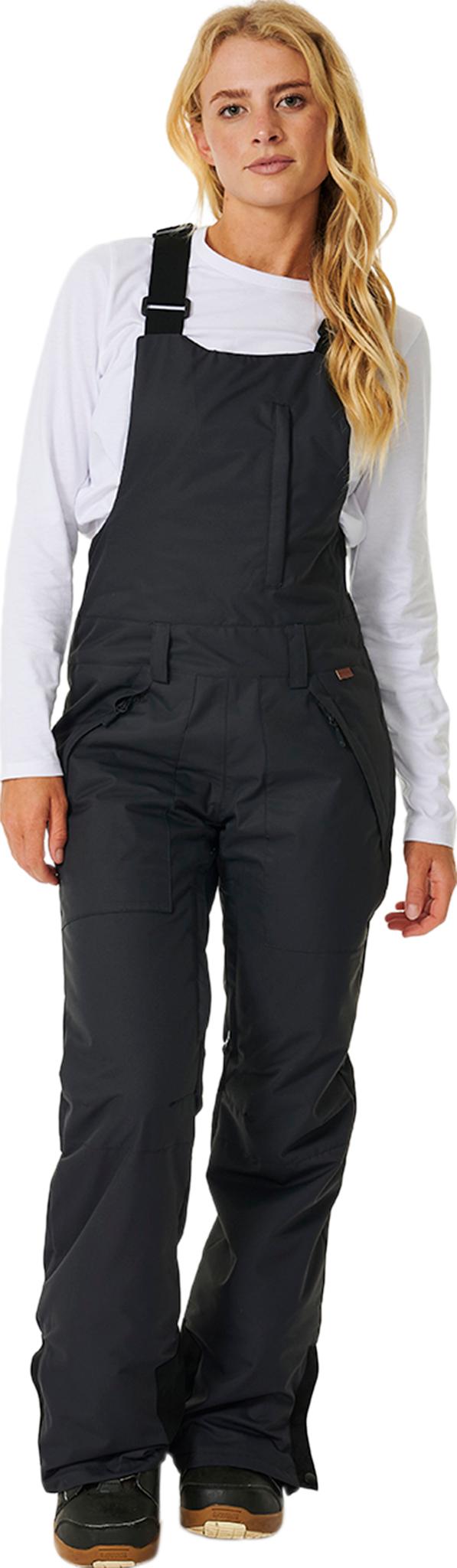 Image de produit pour Salopette de neige Vermont 10K/10K - Femme