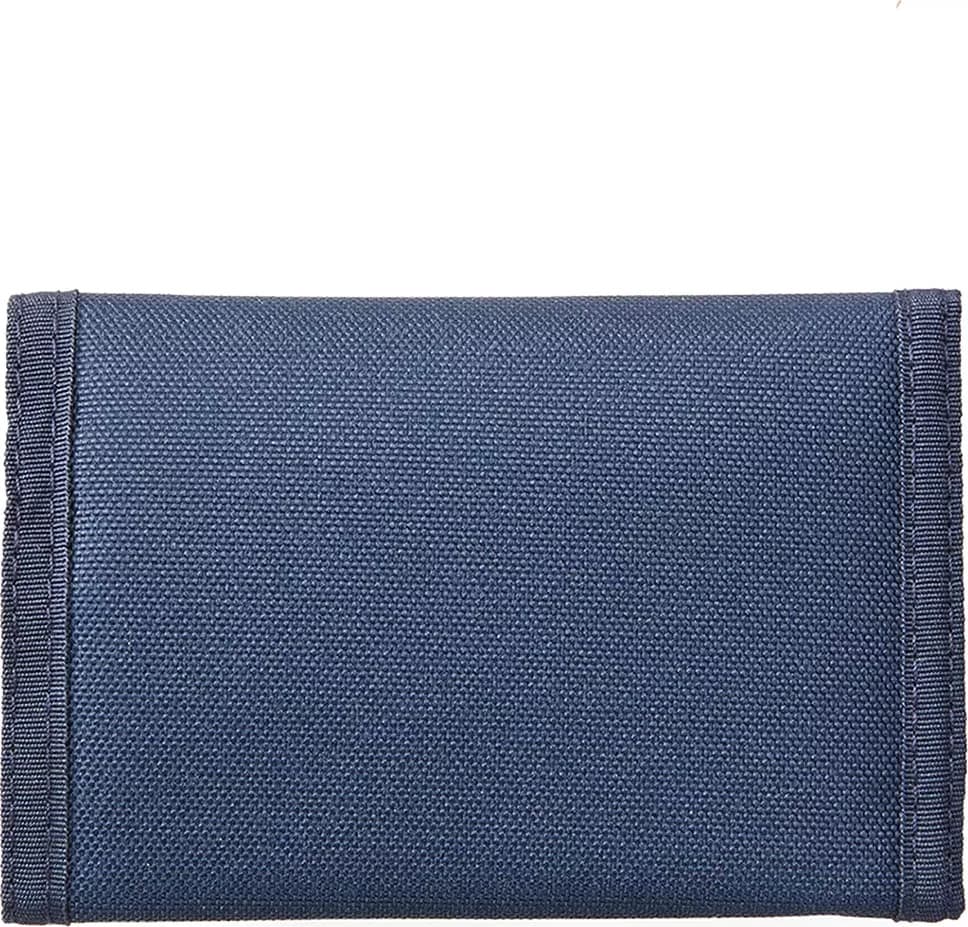 Product gallery image number 2 for product Mixed Surf Wallet - Women's