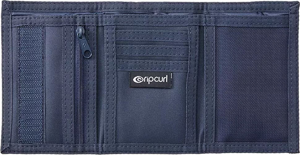 Product gallery image number 4 for product Mixed Surf Wallet - Women's