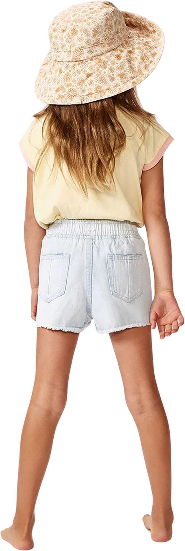 Numéro de l'image de la galerie de produits 3 pour le produit Short Tara - Enfant