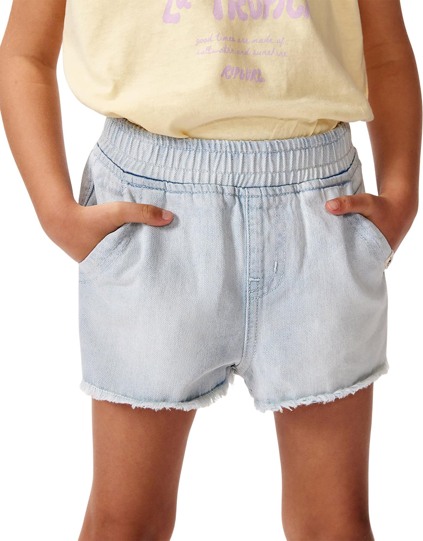 Numéro de l'image de la galerie de produits 2 pour le produit Short Tara - Enfant