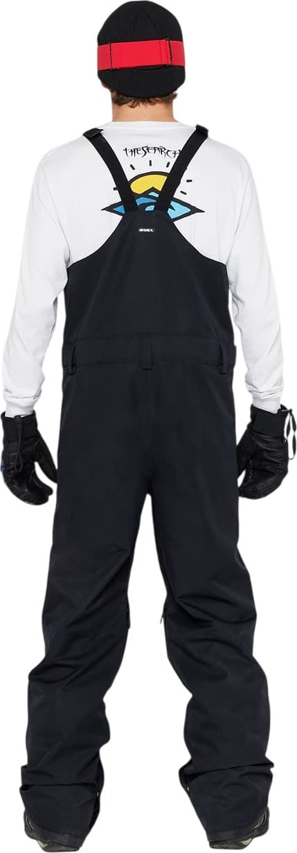 Numéro de l'image de la galerie de produits 6 pour le produit Pantalon-salopette de neige Anti Series Ult 30K/40K - Homme