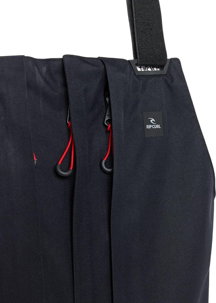 Numéro de l'image de la galerie de produits 2 pour le produit Pantalon-salopette de neige Anti Series Ult 30K/40K - Homme