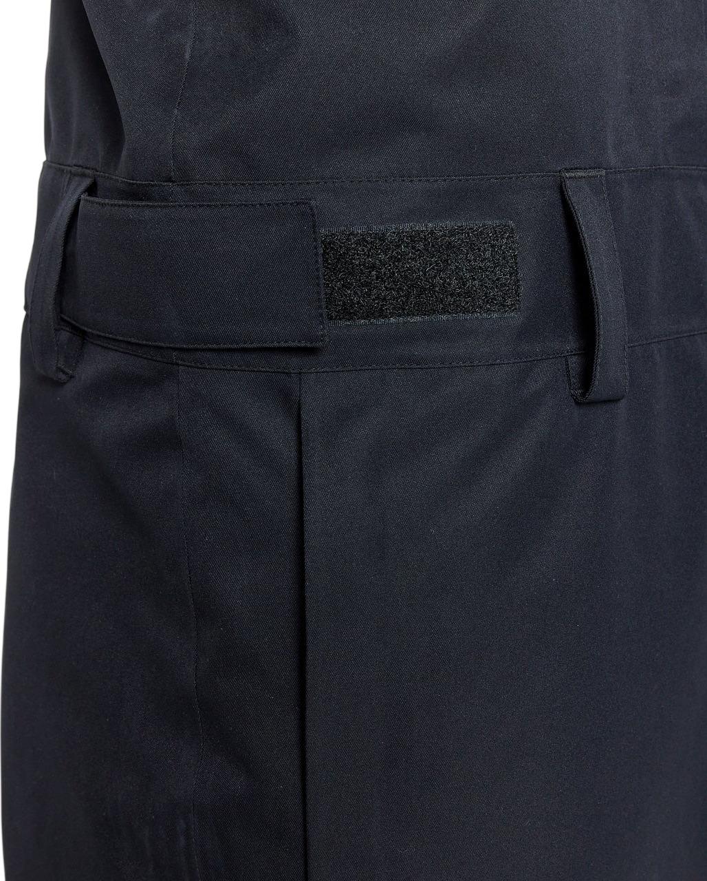 Numéro de l'image de la galerie de produits 5 pour le produit Pantalon-salopette de neige Anti Series Ult 30K/40K - Homme