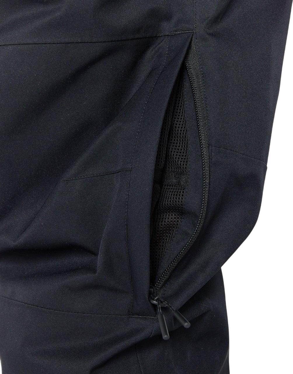 Numéro de l'image de la galerie de produits 3 pour le produit Pantalon-salopette de neige Anti Series Ult 30K/40K - Homme