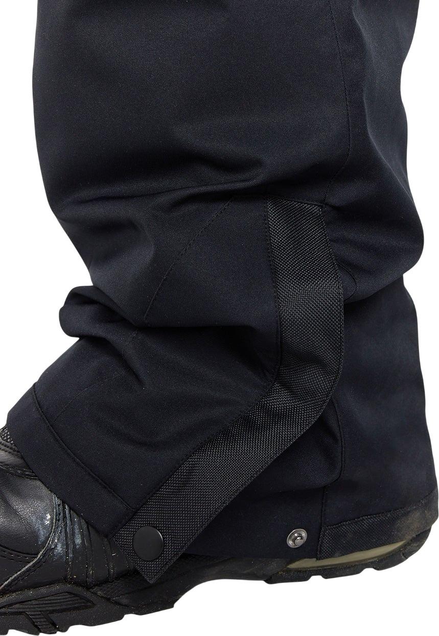 Numéro de l'image de la galerie de produits 4 pour le produit Pantalon-salopette de neige Anti Series Ult 30K/40K - Homme