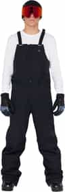 Couleur: Solid Black