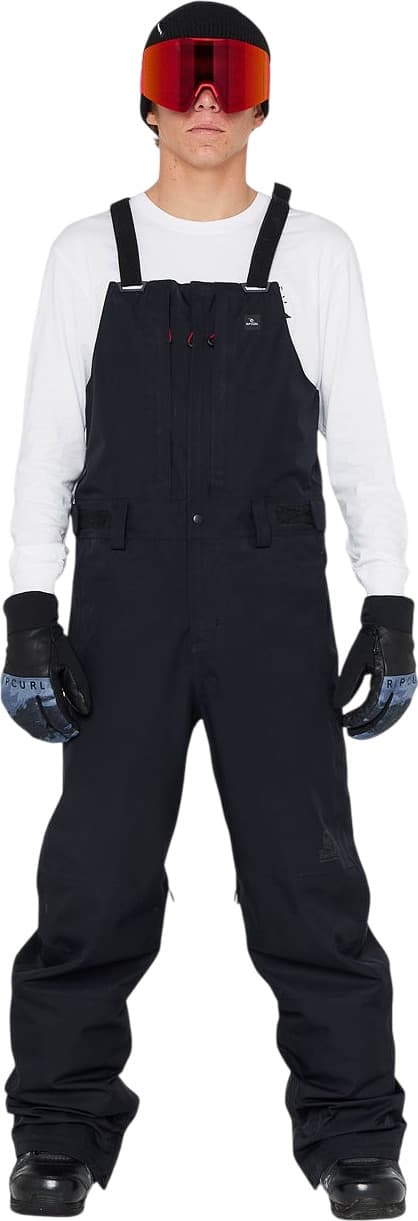 Image de produit pour Pantalon-salopette de neige Anti Series Ult 30K/40K - Homme