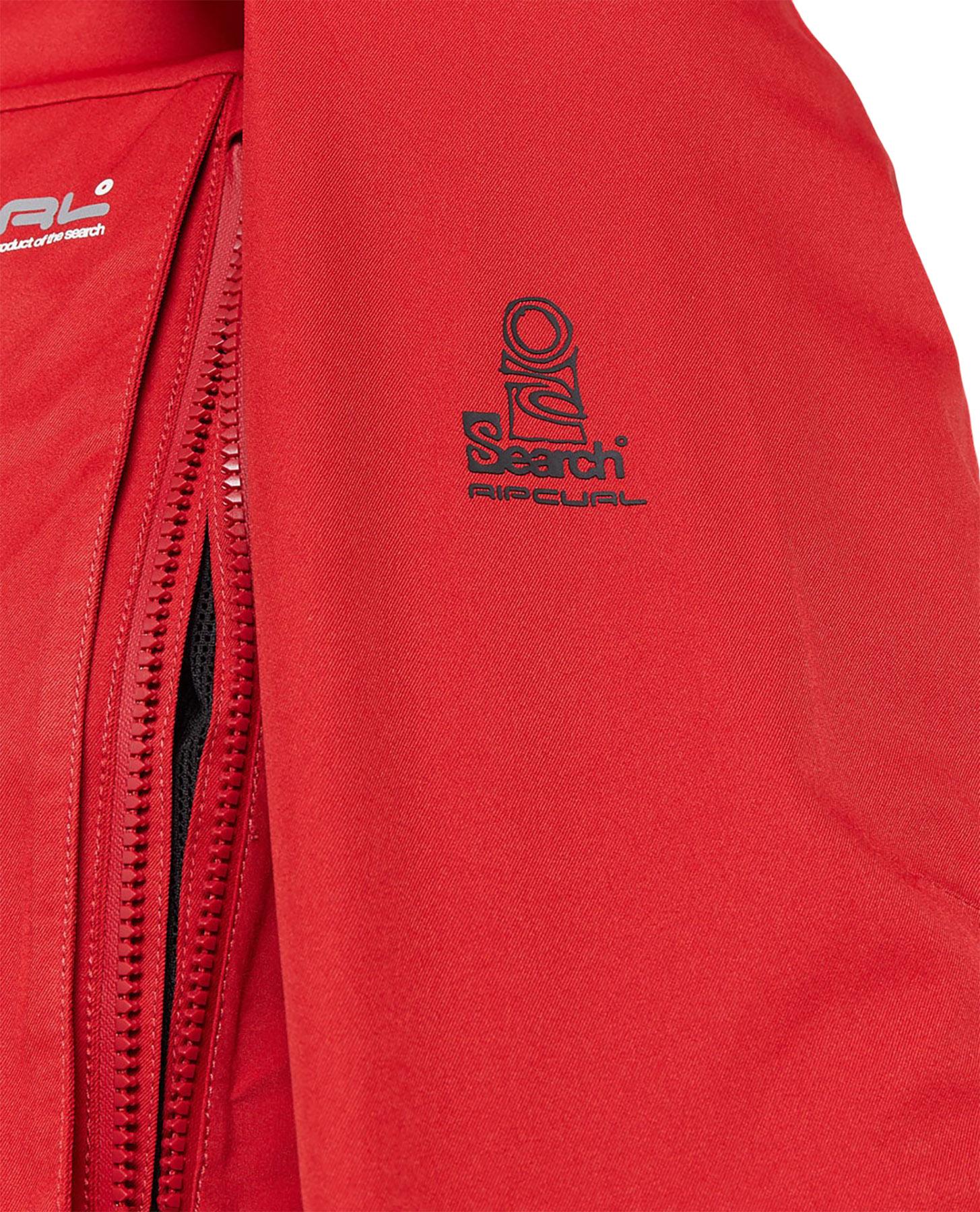 Product gallery image number 6 for product Anti Series Ult 30K/40K Snow Jacket - Men's
