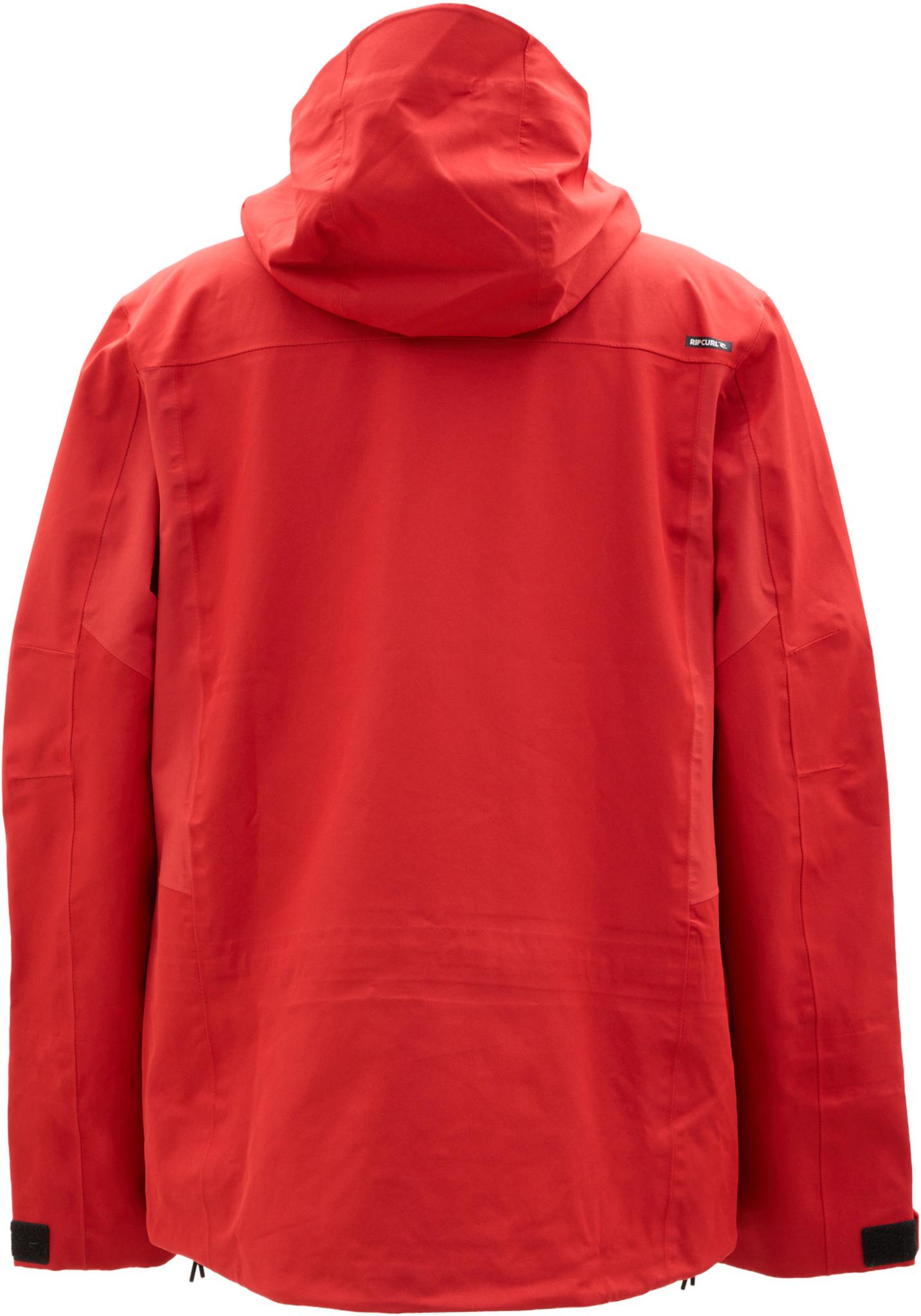 Product gallery image number 10 for product Anti Series Ult 30K/40K Snow Jacket - Men's