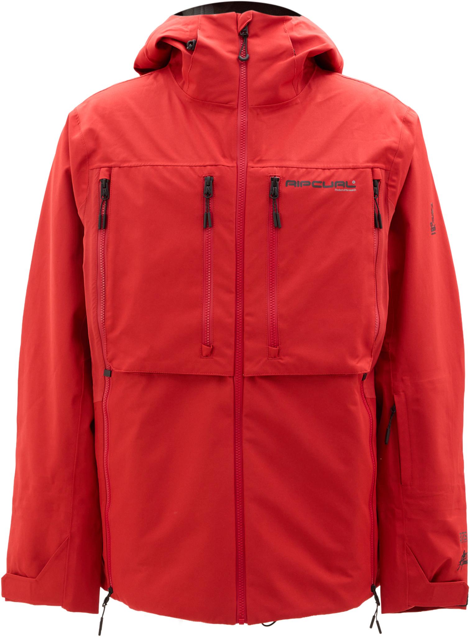 Product image for Anti Series Ult 30K/40K Snow Jacket - Men's