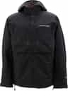Colour: Solid Black