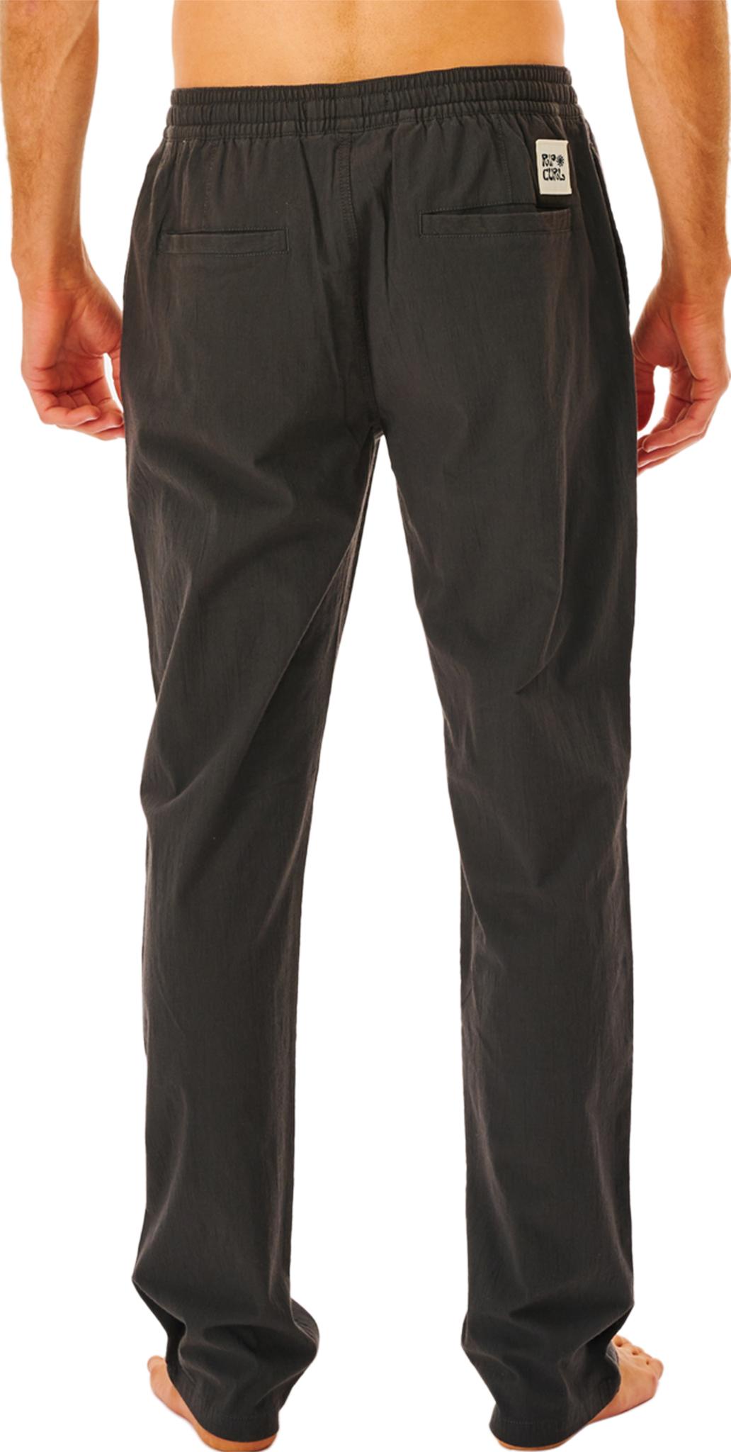 Product gallery image number 3 for product Salt Water Culture Pant - Men's