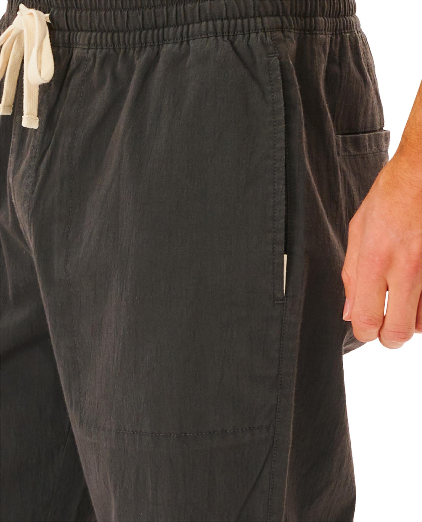 Product gallery image number 4 for product Salt Water Culture Pant - Men's