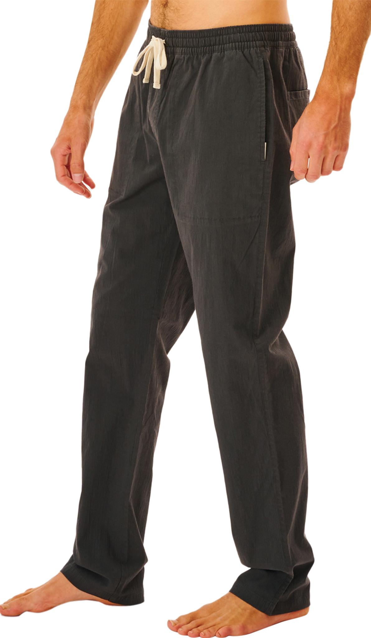 Product gallery image number 2 for product Salt Water Culture Pant - Men's