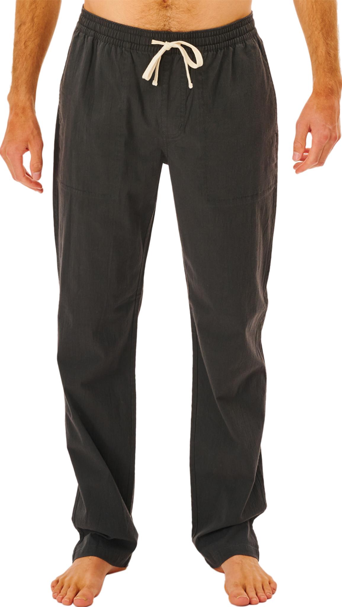 Product gallery image number 1 for product Salt Water Culture Pant - Men's
